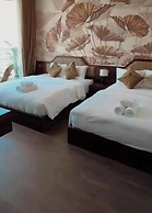Phu Quy Luxury Hotel