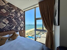 Phu Quy Luxury Hotel