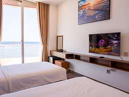 Phu Quy Luxury Hotel