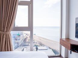 Phu Quy Luxury Hotel