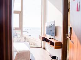 Phu Quy Luxury Hotel