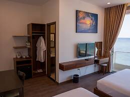 Phu Quy Luxury Hotel