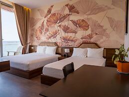 Phu Quy Luxury Hotel