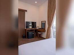 Phu Quy Luxury Hotel