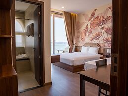 Phu Quy Luxury Hotel