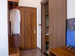 Phu Quy Luxury Hotel