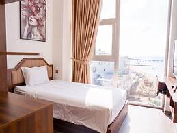 Phu Quy Luxury Hotel