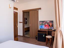 Phu Quy Luxury Hotel