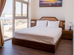 Phu Quy Luxury Hotel