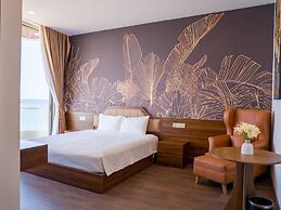 Phu Quy Luxury Hotel