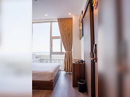Phu Quy Luxury Hotel