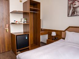 Phu Quy Luxury Hotel
