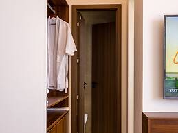 Phu Quy Luxury Hotel
