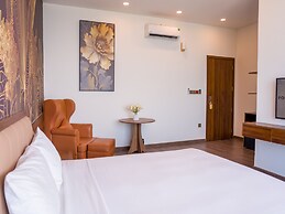 Phu Quy Luxury Hotel