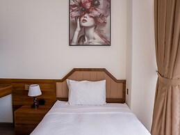 Phu Quy Luxury Hotel