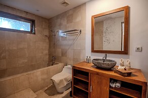 Astha Villa Ubud