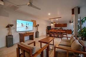 Astha Villa Ubud