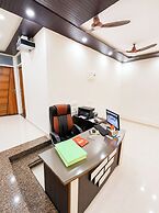 Hotel Aangan Paying Guest house Varanasi