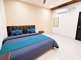 Hotel Aangan Paying Guest house Varanasi