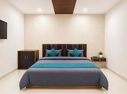 Hotel Aangan Paying Guest house Varanasi