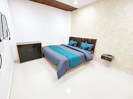 Hotel Aangan Paying Guest house Varanasi