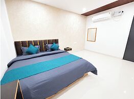 Hotel Aangan Paying Guest house Varanasi