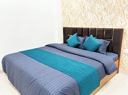 Hotel Aangan Paying Guest house Varanasi