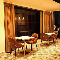 Hotel Dayal Tower