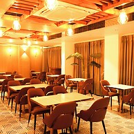 Hotel Dayal Tower