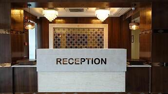 Hotel Dayal Tower