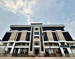 Hotel Dayal Tower