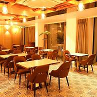 Hotel Dayal Tower