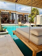Villa Pacha Lembongan