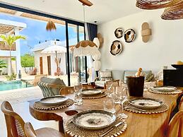 Villa Pacha Lembongan