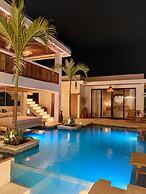 Villa Pacha Lembongan
