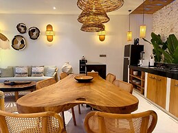 Villa Pacha Lembongan