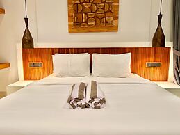 Villa Pacha Lembongan