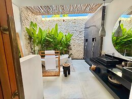 Villa Pacha Lembongan