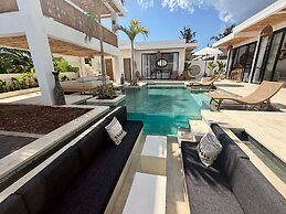 Villa Pacha Lembongan