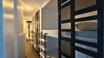 V Saigon Suites by SMS Hospitality
