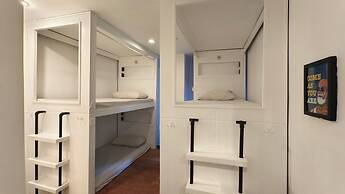 V Saigon Suites by SMS Hospitality