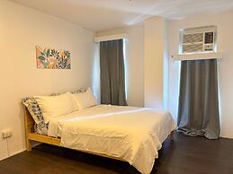 V Saigon Suites by SMS Hospitality