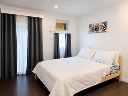 V Saigon Suites by SMS Hospitality