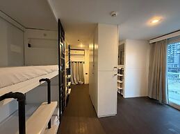 V Saigon Suites by SMS Hospitality