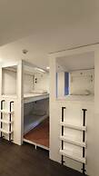 V Saigon Suites by SMS Hospitality