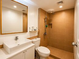 V Saigon Suites by SMS Hospitality