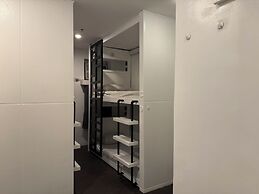V Saigon Suites by SMS Hospitality