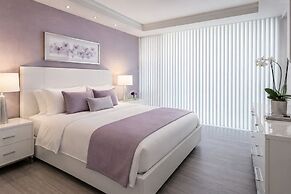 The Solviera Hotel