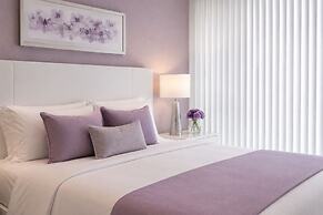 The Solviera Hotel