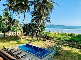 360 Surf Weligama Bay